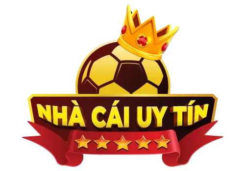 Tải App QH88